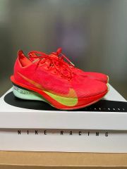 新品 NIKE ヴェイパーフライ NEXT% 4 26.5cm - メルカリ