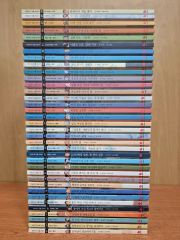 【未開封・廃盤】バッハ：鍵盤楽曲全集 Vol.1／ヘンスラー 16CD限定BOX 未開封・廃盤】バッハ：鍵盤楽曲全集 Vol.1／ヘンスラー 16CD限定BOX