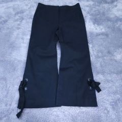 RT-3398182297様専用 Innocent Worldハイウエストパンツ - メルカリ