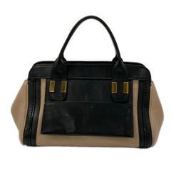 秋セール Pierre hardy レザーバッグ 定価10万程 ピエールアルディ 