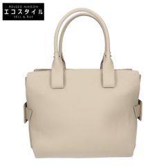 ルイヴィトン M46301 ﾊﾞｲｶﾗｰｱﾝﾌﾟﾗﾝﾄ ﾛｰｽﾞﾄﾘｱﾉﾝ ｸﾚｰﾑ ﾊﾞｶﾞﾃﾙNM 美品 LOUIS VUITTON ルイヴィトン M46301 バイカラーアンプラント