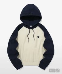 クヌースマーフ スウェット グレー Kerror design sweat - メルカリ
