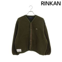 スノーピーク × ジャーナルスタンダード 別注 ドライワッフル