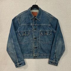 [色落ち]大戦モデル ハチノス Sugar Cane 90s 初期 s506xx 色落ち]大戦モデル ハチノス Sugar Cane 90s 初期 s506xx - メルカリ