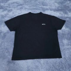 5*様 W2R tシャツ I♡WAKA xs | Mercari