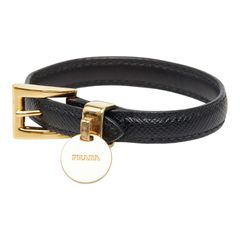 PRADA プラダ レディース腕時計 ピンクレザーベルト 稼働品 - メルカリ