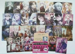 憂国のモリアーティ 全巻初版 帯有り 1~22巻 - メルカリ