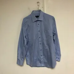 ダックス メンズ シャツ 100L@9905のサムネイル
