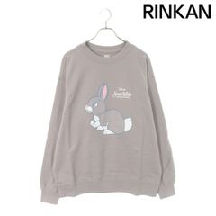 ポケモンセンター スウェット イーブイコレクション - メルカリ