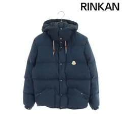2026年最新】moncler v borosiriの人気アイテム - メルカリ