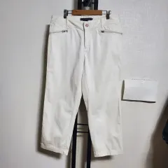 ラルフローレン レディースパンツ