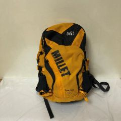 MILLET ミレー Hiker38 登山リュック MILLET ミレー HIKER38 登山用バックパック リュック - メルカリ