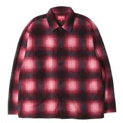 2026年最新】supreme オンブレの人気アイテム - メルカリ
