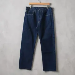 リーバイス 501 デニム 32 M0455