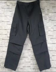 WTAPS EX45_COLLECTION カーゴパンツ サイズ02 - メルカリ