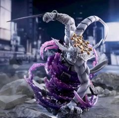 摩虎羅 フィギュア 呪術廻戦 プライズ まとめ - メルカリ