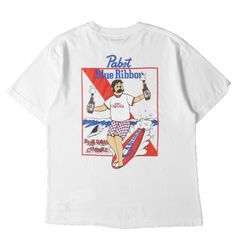 【新品未使用】Sサイズpopeye 平野紗季子 ×ロイヤルホストTシャツ popeye 平野紗季子 コラボ ロイヤルホスト Tシャツ Mサイズ - メルカリ