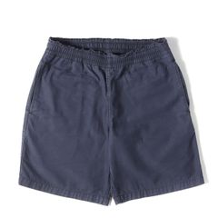 Courduroy Urban Classic Shorts Mサイズ - メルカリ