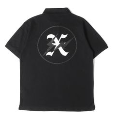 KNOSIS ポロシャツ XL 新品未開封 KNOSIS ポロシャツ XL 新品未開封 - メルカリ