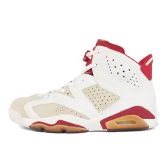 2026年最新】air jordan 6 hareの人気アイテム - メルカリ