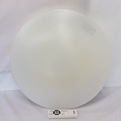 TOSHIBA LEDシーリングライト 10畳用 NLEH10003B-LC - メルカリ