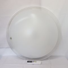 HITACHI LEDシーリングライト 12畳用(LEC-AH12U) - メルカリ