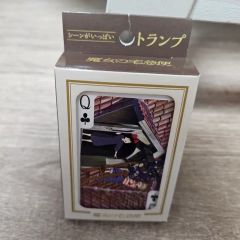 2010年上海万博 トランプセット - メルカリ