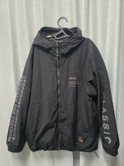 TWICE ジョンヨン THIS IS FOR ウィンドブレーカー Mサイズ WINDBREAKER - JEONGYEON【M】/ TWICE『THIS IS FOR (MUFG STADIUM
