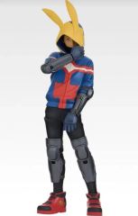 非売品【新品未使用】ドラマ映画化決定！日曜劇場 VIVANT うちわ