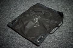 CSF FOREMOST バータックオールズ カバーオール - メルカリ