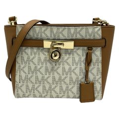 LOUIS VUITTON(ルイヴィトン) 財布 ダミエ ポシェットフェリシー N63032 エベヌ LOUIS VUITTON - LOUIS VUITTON(ルイヴィトン) 財布 ダミエ ポシェット