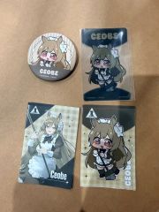 遊戯王ULTIMATEKAIBASETアタッシュケースデッキ付シクブルなし - メルカリ