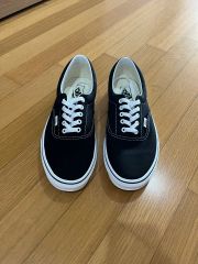 Vans ERA エラ 29cm 3足セット - メルカリ