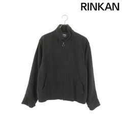 KOZABURO コウザブロウ 21SS UNIFORM CREW JACKET - メルカリ