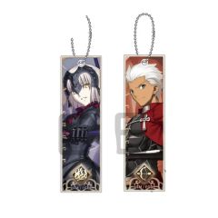 新品☆あんスタ☆Eden【巴日和】スタライ☆ペンライトチューブ☆2点