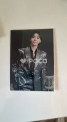 SEVENTEEN スングァン セブチ SEVENTEEN RIGHT HERE WORLD TOUR IN JAPAN PHOTO CARD