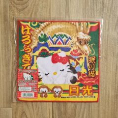 未使用 志村どうぶつ園バンダナ 初期バージョン - メルカリ