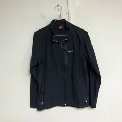 モンベル メンズ ジップアップ ジャケット 95M@9994のサムネイル