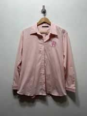 高級乗馬ウェア】HKM Lauria Garrelli チェック ドイツ 3L - メルカリ