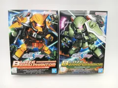 2026年最新】1/144 ブレイズザクファントム(ハイネ・ヴェステンフルス