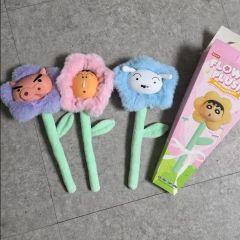 ローズボンボン わたなべ緑 Sankyo 日本製 ぬいぐるみ レトロ - メルカリ