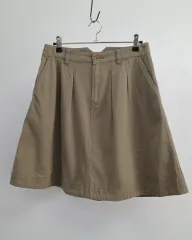 mhl by margaret howellのサムネイル