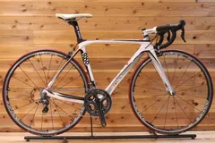 2026年最新】DE ROSA SUPER KINGの人気アイテム - メルカリ