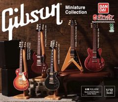 Guild D-50 1964年 ミニチュアギター 吉田和則 - メルカリ