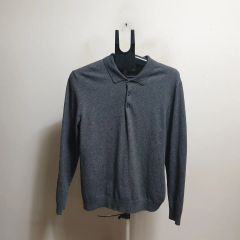GOLDWIN ゴールドウィン ニット ポロシャツ Bshop 別注 - メルカリ