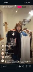 パワーパフガールズ Tシャツ 菅田将暉 購入品 - メルカリ
