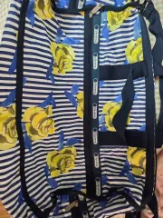 レスポートサック レスポートサック ウィークエンダー large₍ラージ)