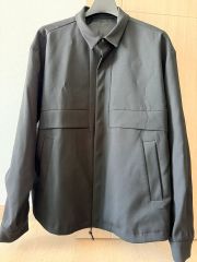 sullen tokyo DRIZZLER JACKET blouson - メルカリ