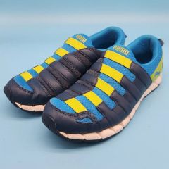 プーマ V-S2 Libero スニーカー 靴 26,5cm 新品 (2519) - メルカリ
