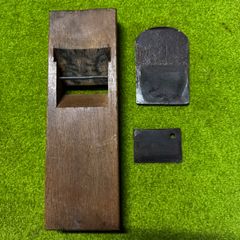 溝形鋼 高65mm×巾125mm×長さ1000mm 2個 鋼材 チャンネル 金床 - メルカリ